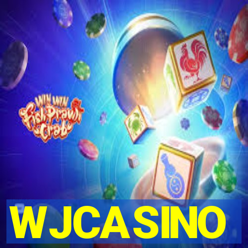 WJCASINO