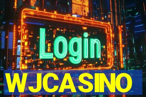 WJCASINO