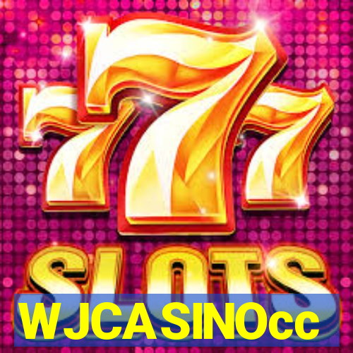 WJCASINOcc