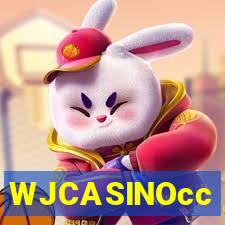 WJCASINOcc