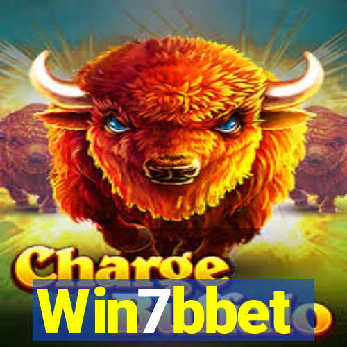 Win7bbet