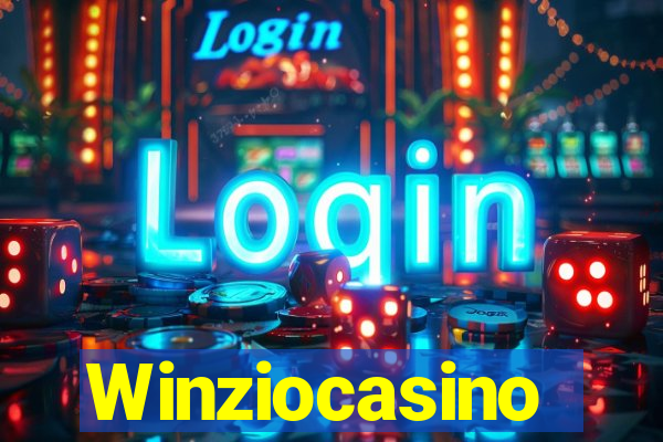 Winziocasino