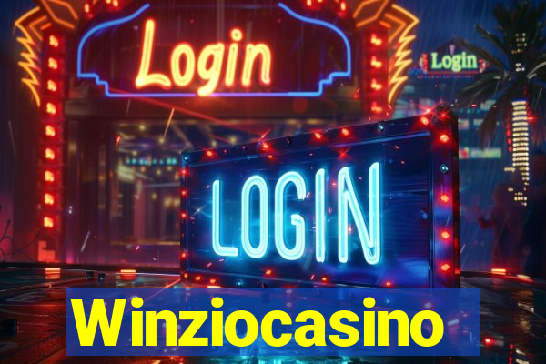 Winziocasino