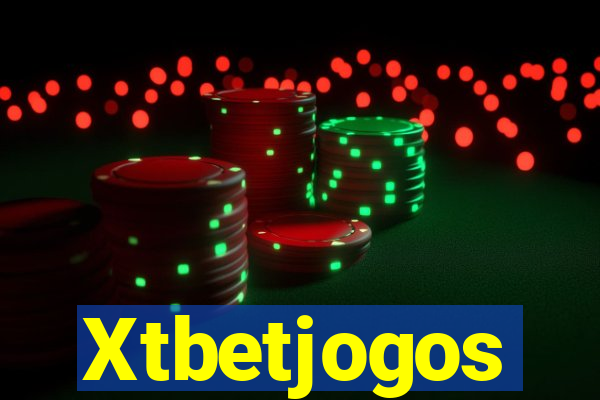 Xtbetjogos