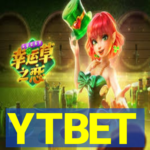 YTBET