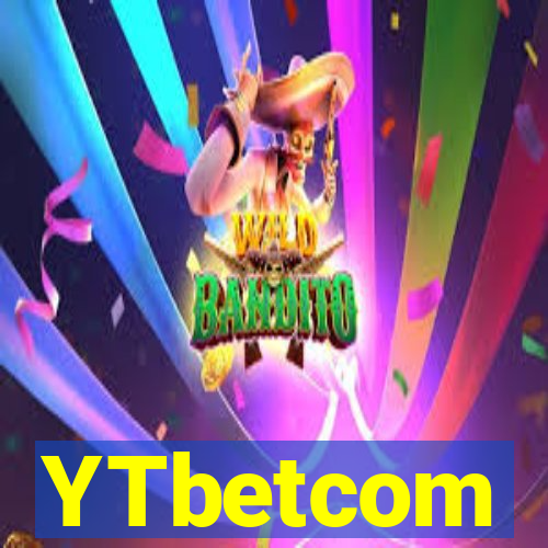 YTbetcom