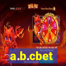 a.b.cbet