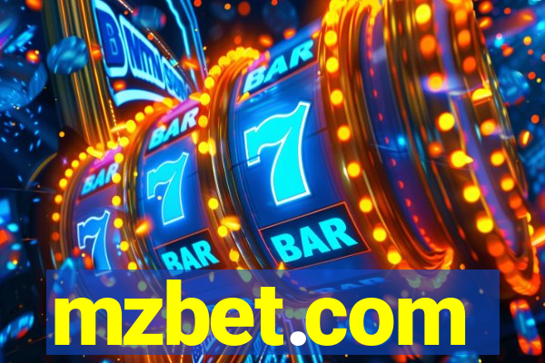 mzbet.com