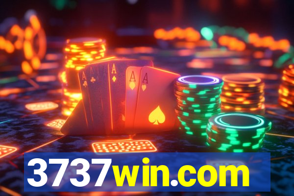 3737win.com