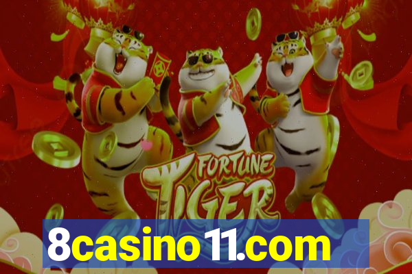 8casino11.com