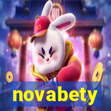 novabety