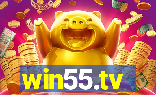 win55.tv