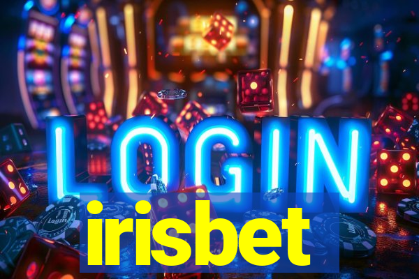 irisbet