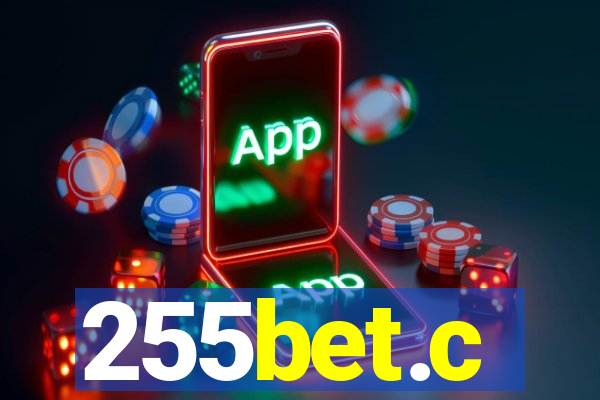 255bet.c