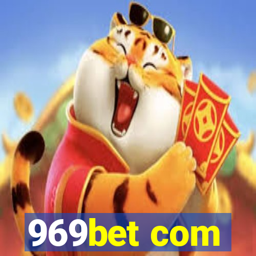 969bet com