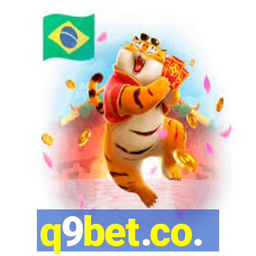 q9bet.co.