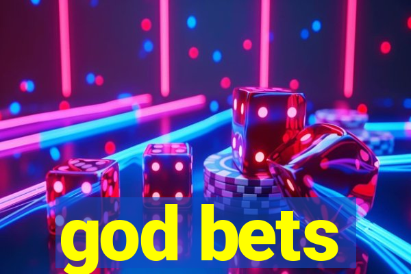 god bets