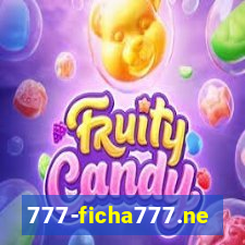 777-ficha777.net