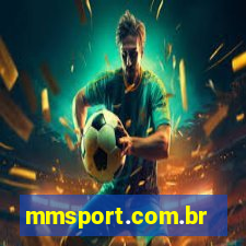 mmsport.com.br