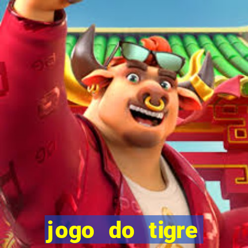 jogo do tigre minimo 1 real