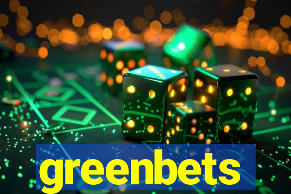 greenbets