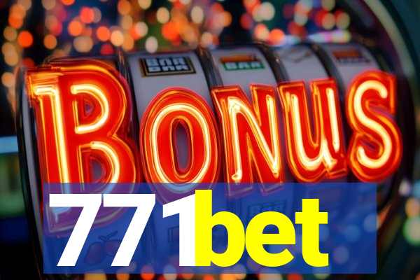 771bet