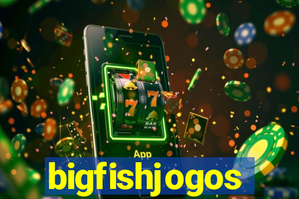 bigfishjogos