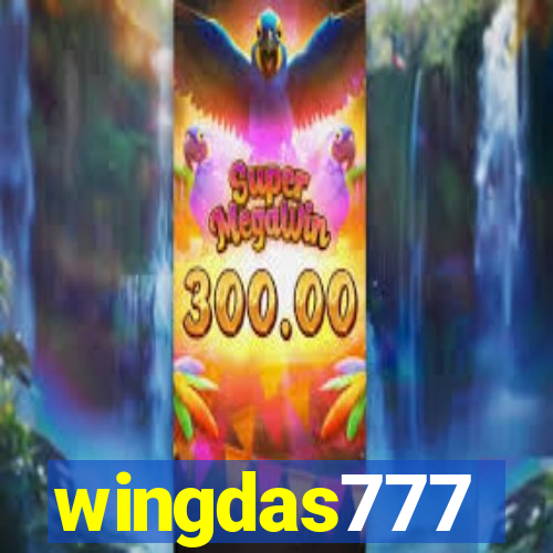 wingdas777