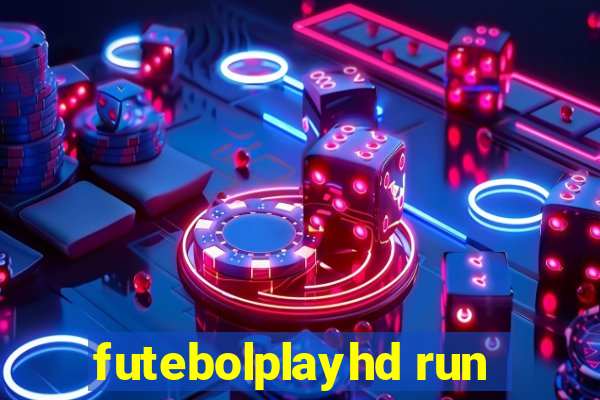 futebolplayhd run