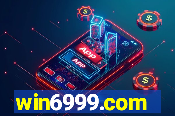 win6999.com