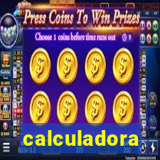 calculadora probabilidade gêmeos