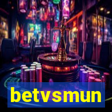 betvsmun