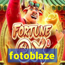 fotoblaze