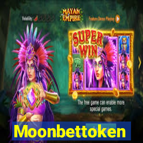 Moonbettoken