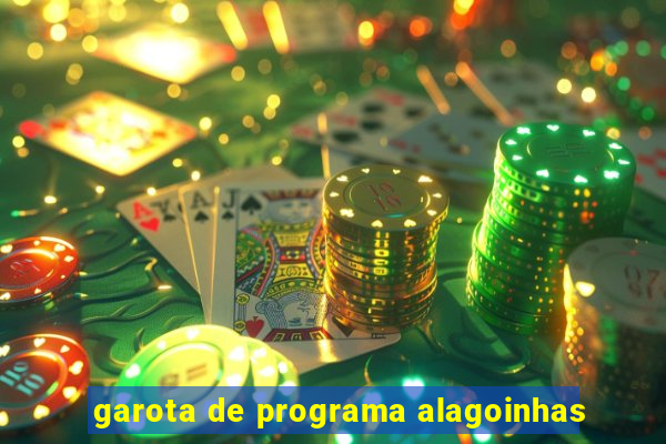 garota de programa alagoinhas