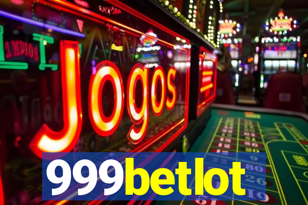 999betlot