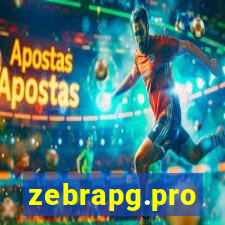 zebrapg.pro