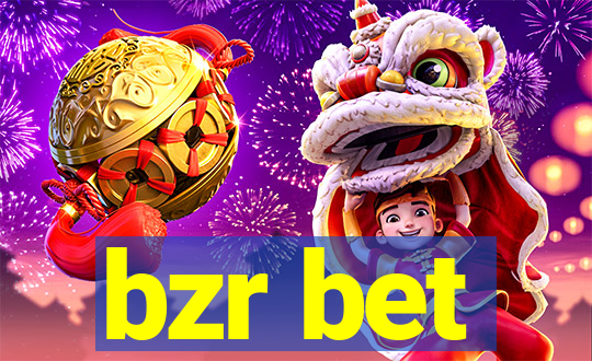 bzr bet