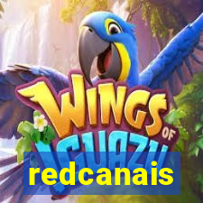 redcanais