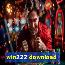 win222 download