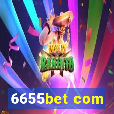 6655bet com