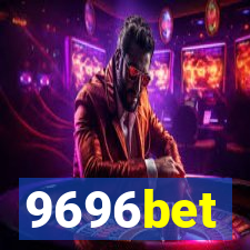 9696bet