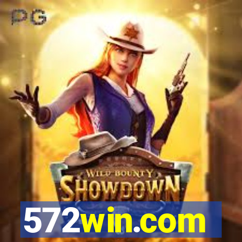 572win.com