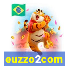 euzzo2com