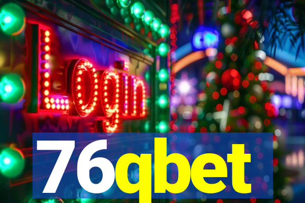 76qbet