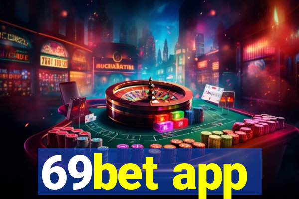 69bet app