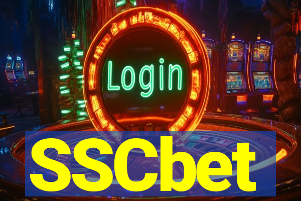 SSCbet