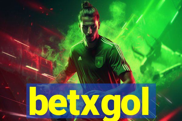 betxgol