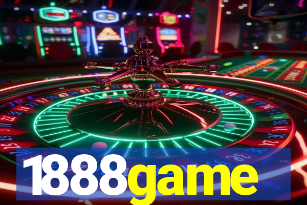 1888game