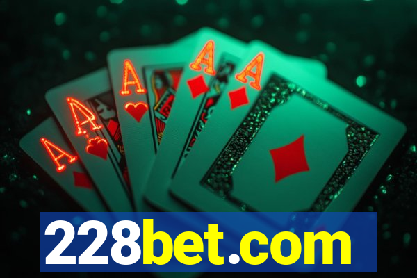 228bet.com